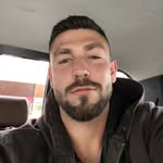 Kyle PEDWELL - @kpedwell88 - Instagram