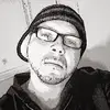 Kyle Pedwell - @kylepedwell - TikTok