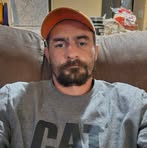 Kyle Pearson - Facebook