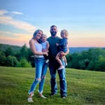 Kyle Peirson - @peirs0n - Instagram
