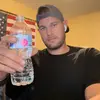 Kyle Pierson - @kpierson9 - TikTok