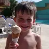 kyle pierson - @kylepierson217 - TikTok