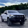 kyle pierson - @kyle.1411 - TikTok