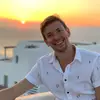Kyle Pelchy - @kylepelchy - TikTok