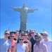 Kyle Pelchy - Facebook