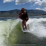Kyle Pelchy - @pelchykyle - Instagram