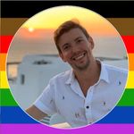 KYLE PELCHY - @kylepelchy - Instagram
