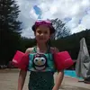 kylee - @kylee.pelchy - TikTok