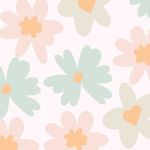 Kylee - @pelchy._.kylee14 - Instagram