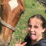 Kylee Pelchy - @pelchykylee - Instagram
