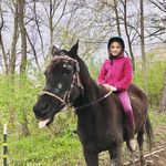 Kylee Pelchy - @kyleepelchy - Instagram
