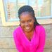 Peshy Kyalo - Facebook