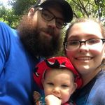 Gavin Kyle Pelfrey - @shootermcgavin710 - Instagram