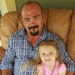 Kyle C G Pelfrey - @kylecgpelfrey - Instagram