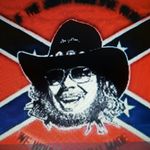 Kyle Pelfrey - @_american_country_boy_ - Instagram