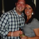 Kyle Pelfrey - @kp7215 - Instagram