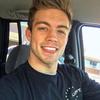 Kyle Pelfrey - @k_pel90 - TikTok