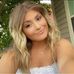 Kyleah Pelfrey - Facebook