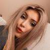 Kyleahpelfrey - @kyleahpelfrey - TikTok