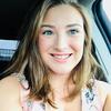 Kylee Pelfrey Loustaunau - @kyleepelfreyloust - TikTok