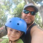 Nathan Kyle Pelfrey - @pelfreynathan - Instagram