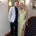 Kyle Andrew Pell - Facebook