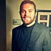 Kyle Pell165 - @kylepell165 - TikTok