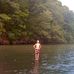 Kyle Pell - Facebook