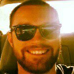 kyle pell - @luckyslevin619 - Instagram