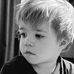 Kyle Pell - Facebook
