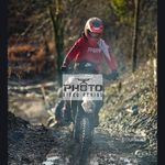 K555PEL - @kyle_pell - Instagram