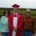 Kyle Pell - Facebook