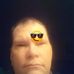 Kyle Pell - Facebook
