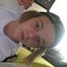 Kyle Pell - Facebook