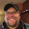 Kyle Pell - @kpell76 - TikTok
