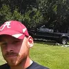 Kyle Pellegrin - @kylepellegrin - TikTok