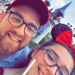 Kyle Pellegrino - @kylepellegrino__ - Instagram