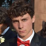 Kyle Pellerin - @_kyle.pellerin - Instagram