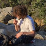 Kyle Pelletier - @kyle__pelletier - Instagram