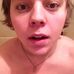 Kyle Pelletier - Facebook