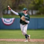 Kyle Pelletier - @kylepelletier15 - Instagram