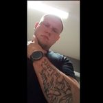 Kyle Pelletier - @kylepelletier6565 - Instagram