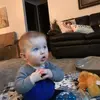 Kyle Pelley29 - @kylepelley611500 - TikTok