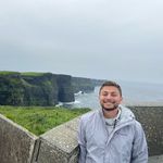 Kyle Pellino - @kyle_pellino - Instagram