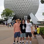Kyle Pellitta - @kyle.pellitta - Instagram