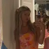 kylee_pell🎀🪩 - @kyleegpell - TikTok
