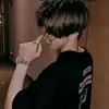 kyleopell - @kyleopell - TikTok