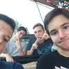 Kyle.Pellitta - @kyle.pellitta - TikTok