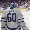 kylepelly - @kylepelly - TikTok
