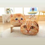 Davis - @kyle3d_cushion_pillow_ - Instagram